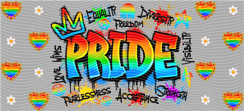 16oz Latest Bestseller-C 5759